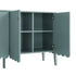 files/BSD-157-TEAL_detail3.jpg