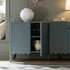 files/BSD-157-TEAL_scene4.jpg