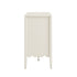 files/BSD-158-BEIGE_WB6.jpg
