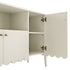 files/BSD-158-BEIGE_detail3.jpg