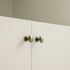 files/BSD-158-BEIGE_detail4.jpg