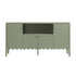 files/BSD-158-SAGE_WB1.jpg