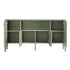 files/BSD-158-SAGE_WB3.jpg