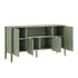 files/BSD-158-SAGE_WB4.jpg