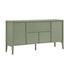 files/BSD-158-SAGE_WB7.jpg