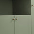 files/BSD-158-SAGE_detail3.jpg