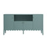 files/BSD-158-TEAL_WB1.jpg