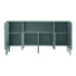 files/BSD-158-TEAL_WB4.jpg