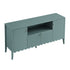 files/BSD-158-TEAL_WB5.jpg