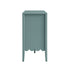 files/BSD-158-TEAL_WB6.jpg