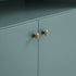 files/BSD-158-TEAL_detail4.jpg