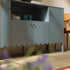 files/BSD-158-TEAL_scene4.jpg