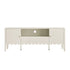 files/BSD-159-BEIGE_WB2.jpg