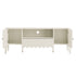 files/BSD-159-BEIGE_WB4.jpg
