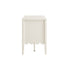 files/BSD-159-BEIGE_WB6.jpg