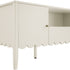 files/BSD-159-BEIGE_detail1.jpg