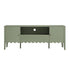 files/BSD-159-SAGE_WB1.jpg