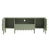 files/BSD-159-SAGE_WB3.jpg