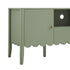 files/BSD-159-SAGE_detail1.jpg