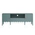 files/BSD-159-TEAL_WB1.jpg