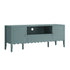 files/BSD-159-TEAL_WB2.jpg