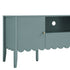 files/BSD-159-TEAL_detail1.jpg