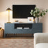 files/BSD-159-TEAL_scene1.jpg