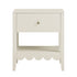 files/BSD-160-BEIGE_WB1.jpg