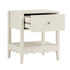 files/BSD-160-BEIGE_WB3.jpg