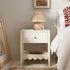 files/BSD-160-BEIGE_scene1.jpg