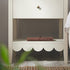 files/BSD-160-BEIGE_scene3.jpg