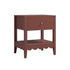 files/BSD-160-ROSEWOOD_WB2.jpg
