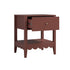 files/BSD-160-ROSEWOOD_WB3.jpg