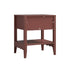 files/BSD-160-ROSEWOOD_WB5.jpg
