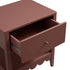 files/BSD-160-ROSEWOOD_detail1.jpg