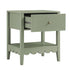 files/BSD-160-SAGE_WB3.jpg