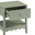 files/BSD-160-SAGE_detail1.jpg