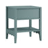 files/BSD-160-TEAL_WB6.jpg