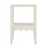 files/BSD-161-BEIGE_WB1.jpg