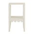 files/BSD-161-BEIGE_WB4.jpg