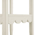 files/BSD-161-BEIGE_detail2.jpg