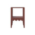 files/BSD-161-ROSEWOOD_WB2.jpg