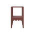 files/BSD-161-ROSEWOOD_WB3.jpg
