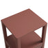 files/BSD-161-ROSEWOOD_detail1.jpg