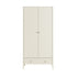 files/BSD-162-BEIGE_WB1.jpg