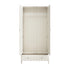 files/BSD-162-BEIGE_WB3.jpg