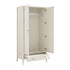 files/BSD-162-BEIGE_WB4.jpg