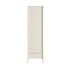 files/BSD-162-BEIGE_WB5.jpg