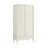 files/BSD-162-BEIGE_WB6.jpg