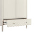files/BSD-162-BEIGE_detail1.jpg